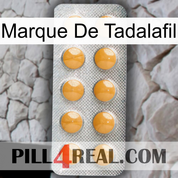 Tadalafil Brand levitra1